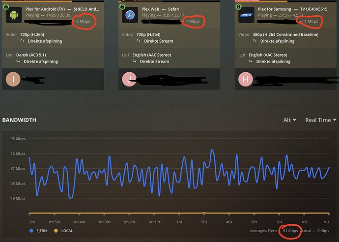 Skærmbillede 2020-08-12 kl. 08.26.13