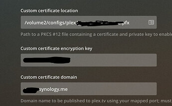 Skärmavbild 2020-12-25 kl. 19.48.54