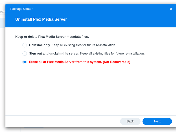 Screenshot from 2021-09-02 18-41-49