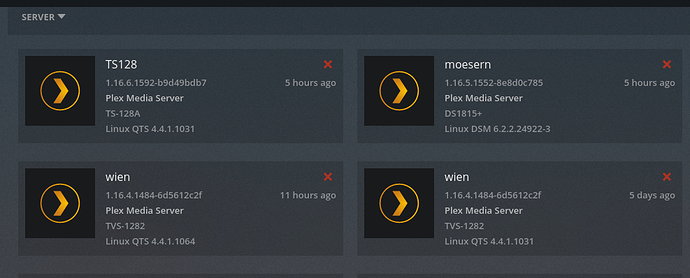 Screenshot%20from%202019-09-23%2002-28-38