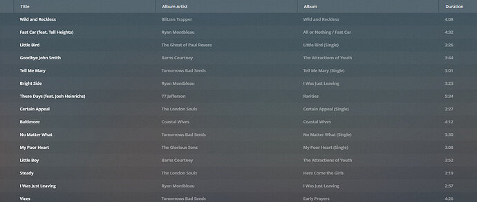 Plex%20Folder%20View