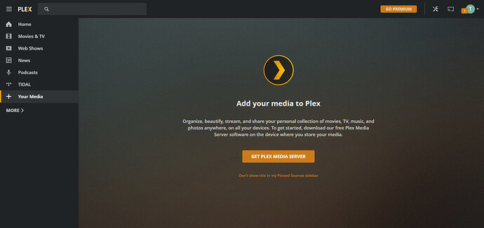 FireShot Capture 001 - Plex - app.plex.tv