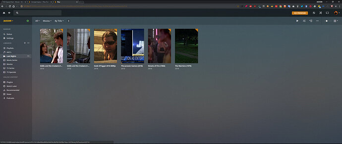 PLEX%20Last%20Nights