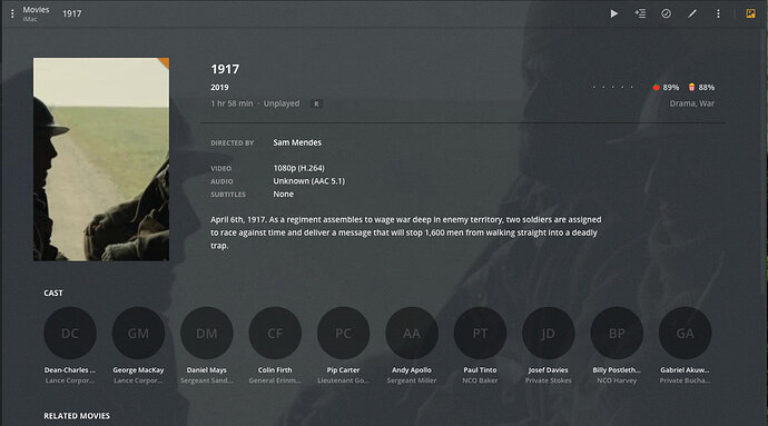 Screen Shot 2020-03-14 at 1.34.17 pm