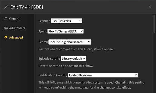 Screenshot 2021-03-31 at 19.34.33