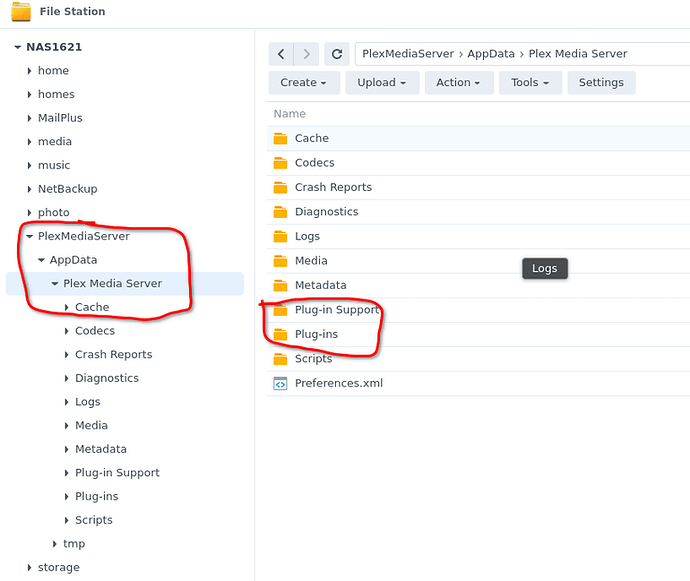 Screenshot_20210817_092327
