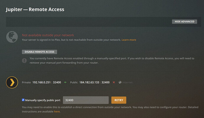 Screenshot from 2020-12-03 07-07-22