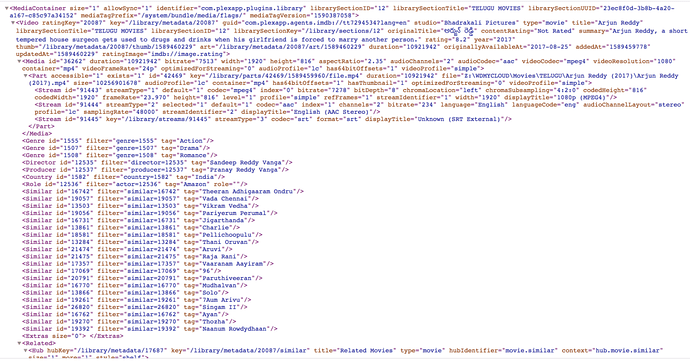 Screen Shot 2020-06-05 at 4.17.44 PM