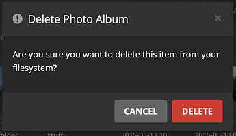 Screen Shot 2020-04-27 at 8.19.03 PM