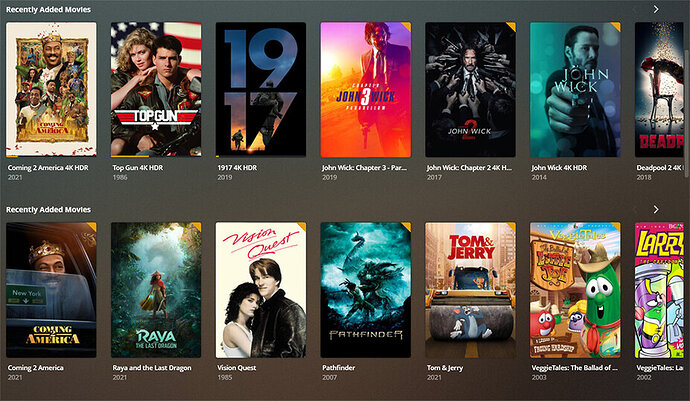 plex_movies