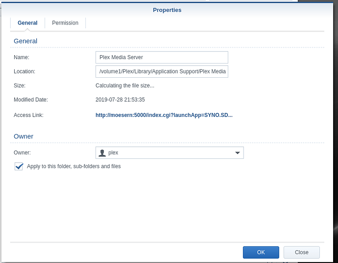 Screenshot%20from%202019-08-09%2018-01-23