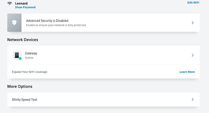 Screen Shot 2020-05-16 at 2.35.33 PM