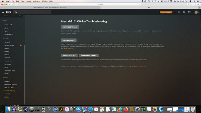 Screen Shot 2020-05-02 at 2.41.27 PM