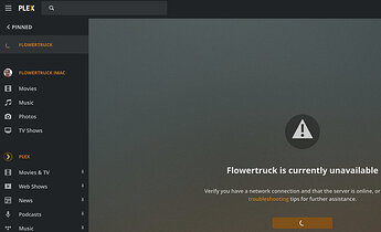 Screen Shot 2020-08-27 at 7.27.16 PM