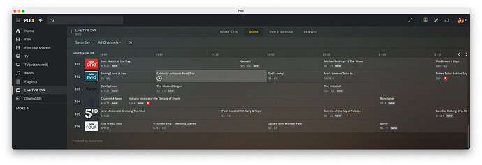 Screenshot 2021-01-08 at 23.44.52