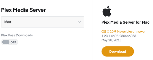 Screenshot 2021-05-30 at 22.46.36