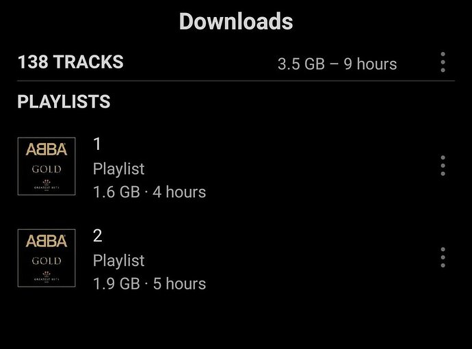 Screenshot_20200427-134316_Plexamp
