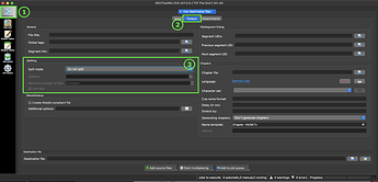 Bildschirmfoto 2021-05-27 um 18.55.45