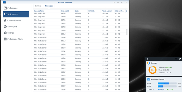 Screenshot%20from%202019-05-11%2000-39-50