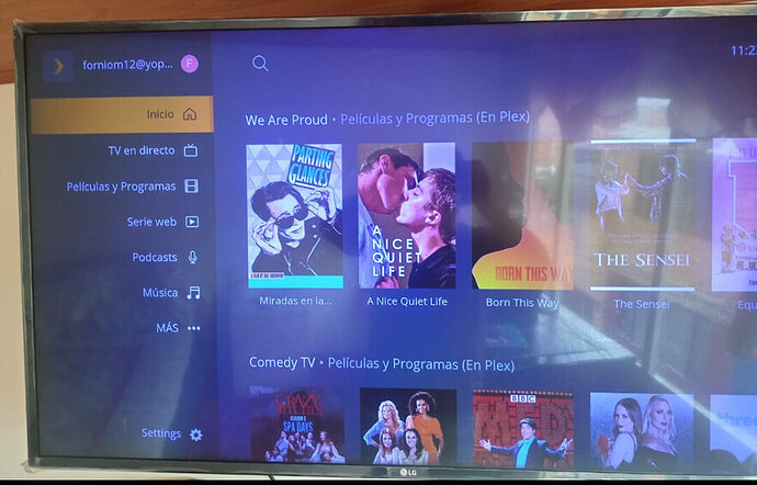 Screenshot_20210626-223833_(1)