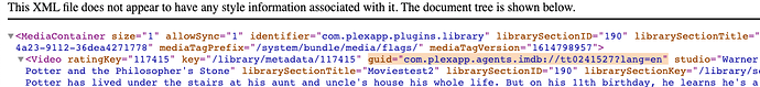 https___192-168-86-32_2bb720c372524882a095a8bbe5008fb4_plex_direct_32400_library_metadata_117415_checkFiles_1_includeAllConcerts_1_includeBandwidths_1_includeChapters_1_includeChildren_1_includeConcerts_1_includeExtras_1_includeFields_1_inc
