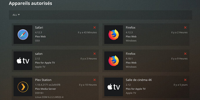 Capture d'écran 2020-01-09 18.06.33