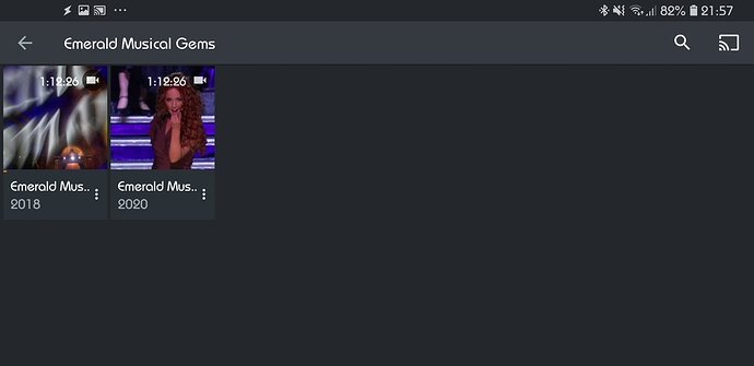 Screenshot_20200226-215739_Plex