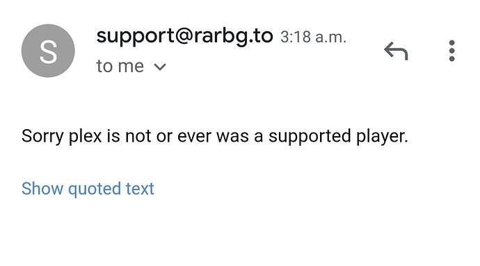 Screenshot_20200425-031941_Gmail