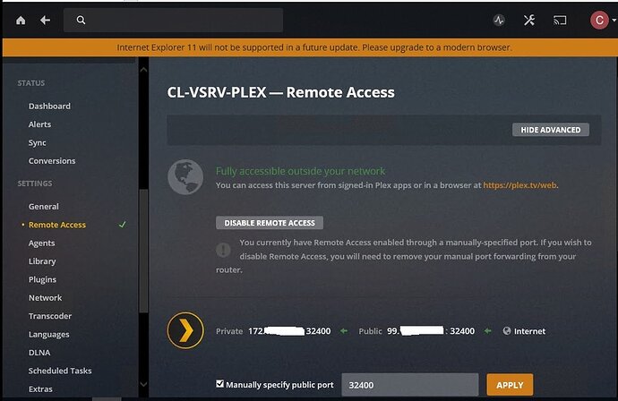 Plex%20Remote%20Access%201