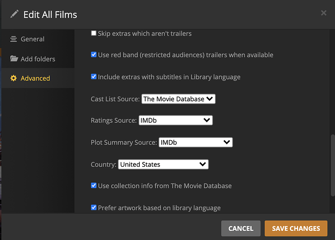 Screen Shot 2020-05-31 at 9.51.03 pm