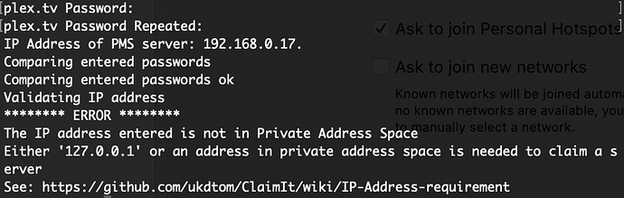 Screenshot 2020-03-22 at 21.30.56