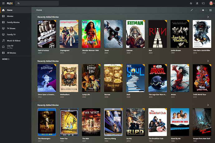 recently_added_web_01