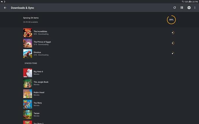 Screenshot_20210417-163411_Plex