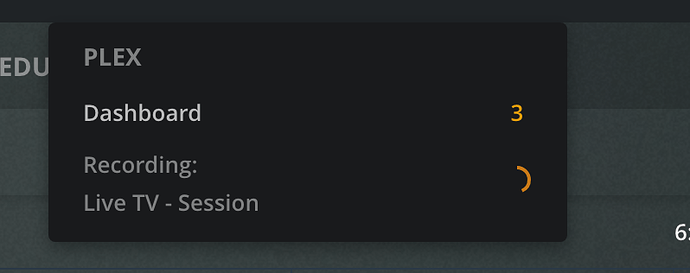 Screen Shot 2020-02-10 at 4.55.37 PM