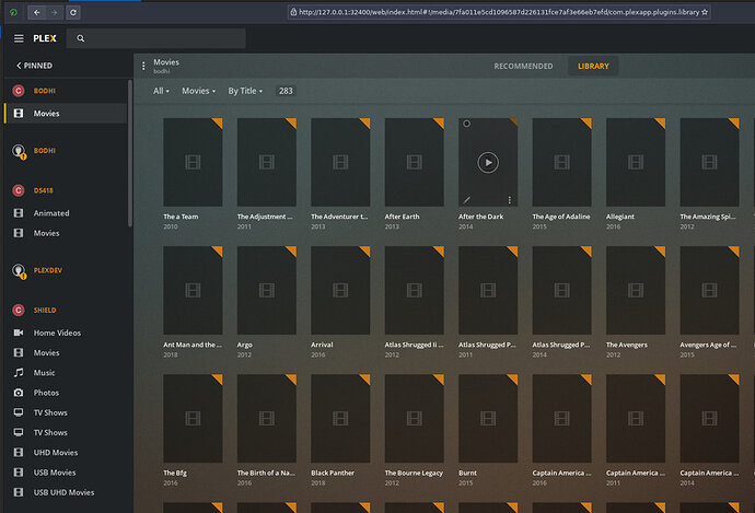 Screenshot from 2020-05-17 22-12-33