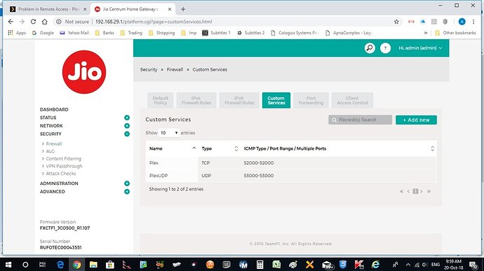Router%20Custom%20Services%20Plex