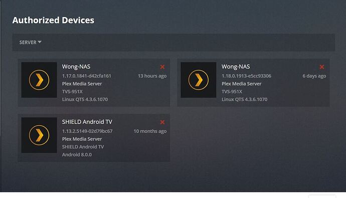 Authorized%20Devices%20-%20Servers
