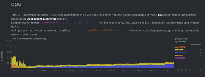 Screen Shot 2020-01-26 at 11.47.12 AM