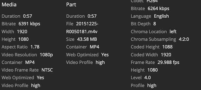 Screen Shot 2021-04-02 at 12.41.02 PM