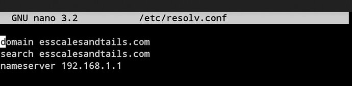 Screenshot_20210504-185955
