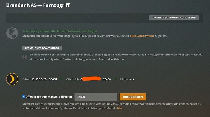 Screenshot 2021-01-04 112622