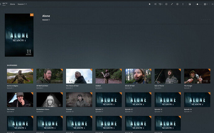 Screenshot from 2020-08-24 18-04-00