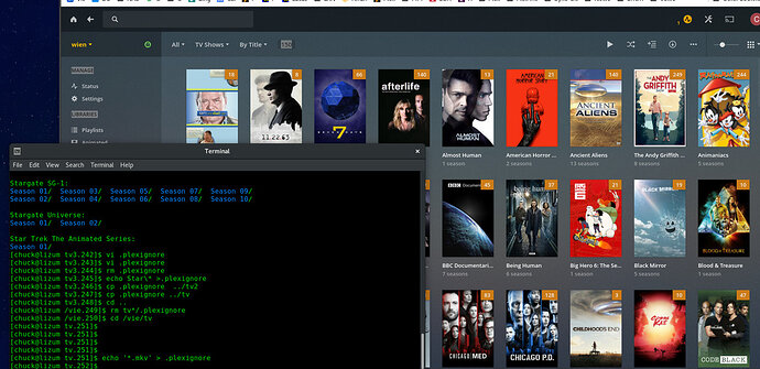 Screenshot%20from%202019-07-29%2019-42-18