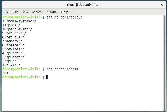 Screenshot from 2020-02-03 18-06-17