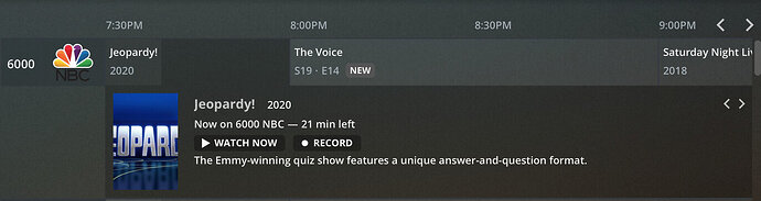 Screen Shot 2020-12-22 at 7.39.21 PM