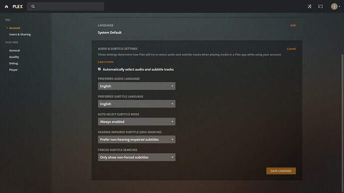 Screenshot 2019-12-20 15.24.13