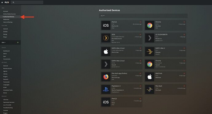 Screen Shot 2020-11-21 at 10.00.58 am