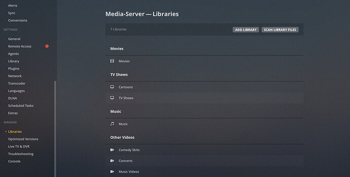 Screen Shot 2020-05-21 at 10.38.05 PM