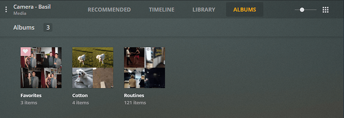 screenshot.231