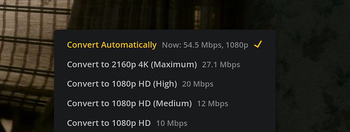 Screenshot%20from%202019-07-27%2014-38-48